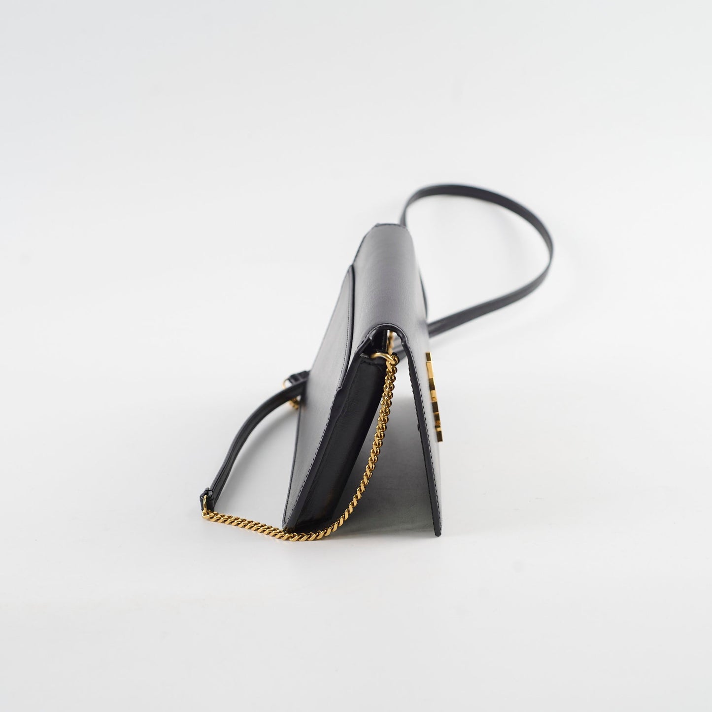 Saint Laurent Handbag - Rovelle Bags