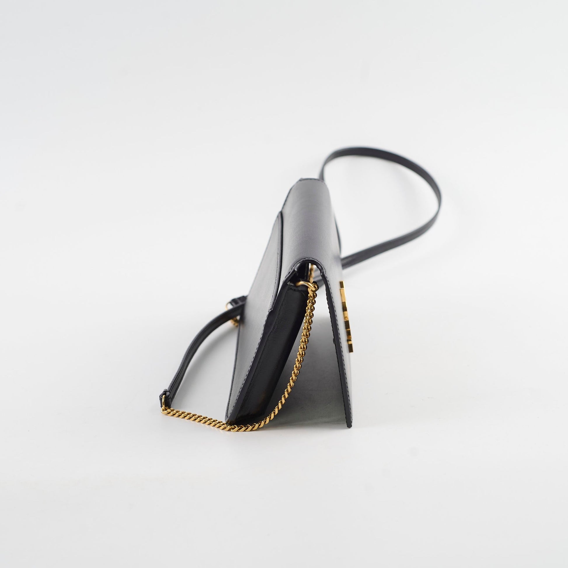 Saint Laurent Handbag - Rovelle Bags