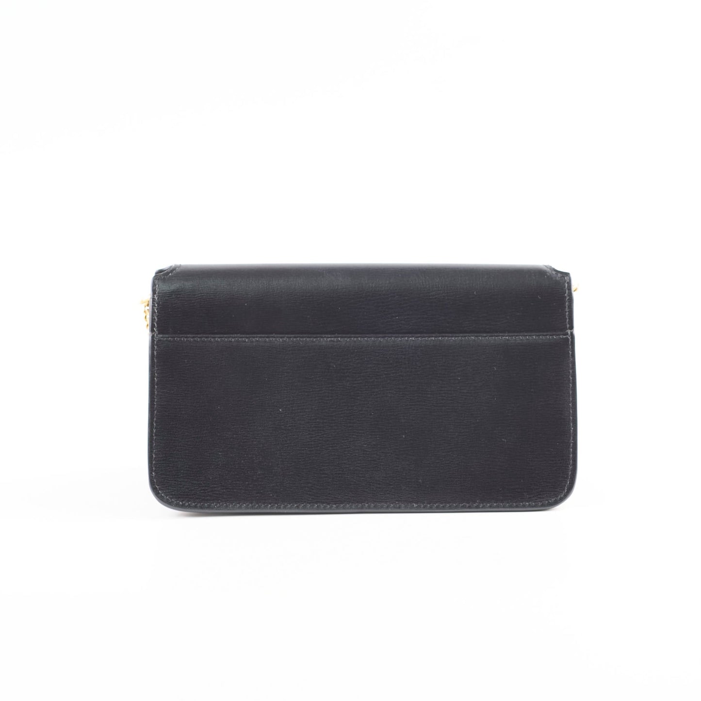 Saint Laurent Handbag - Rovelle Bags