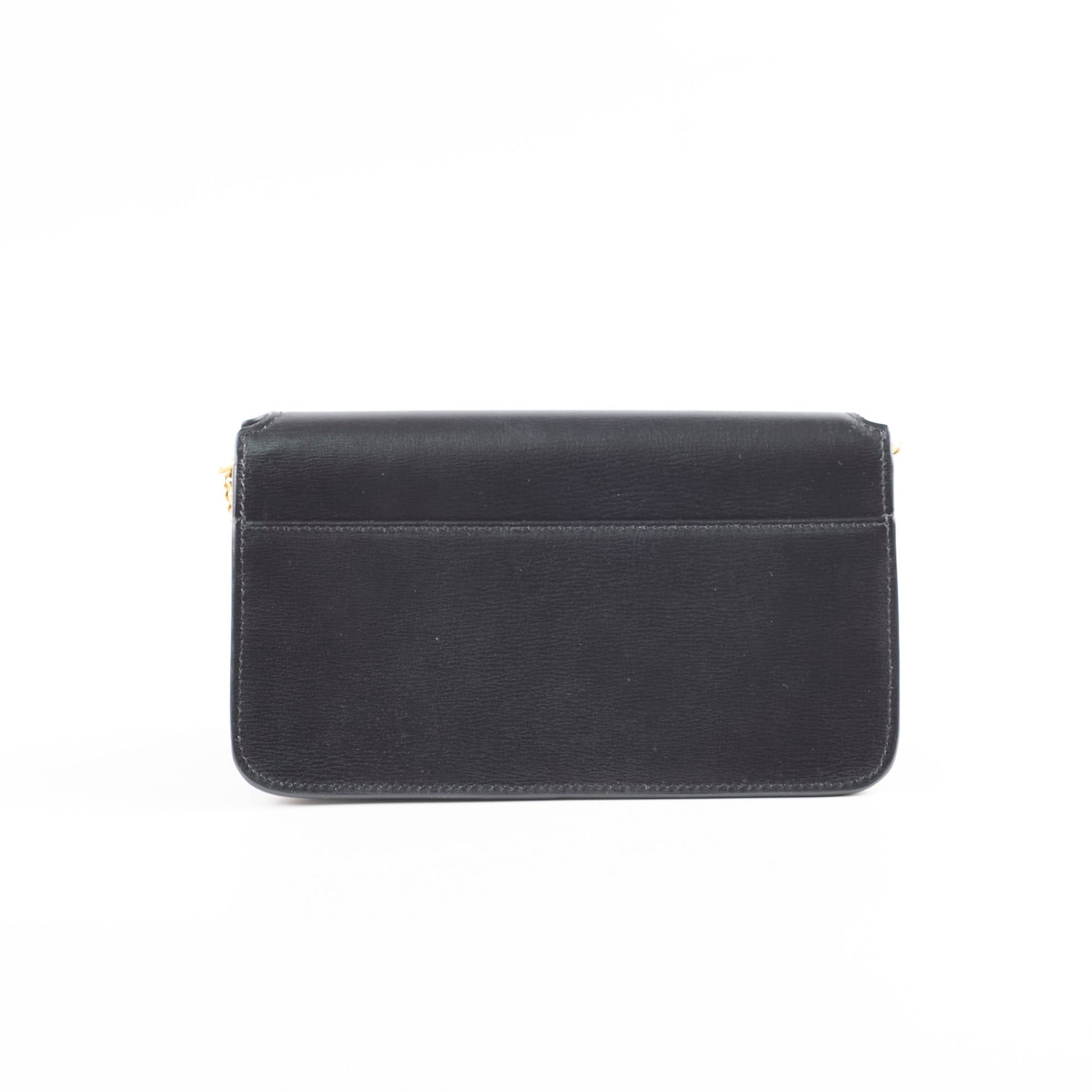 Saint Laurent Handbag - Rovelle Bags