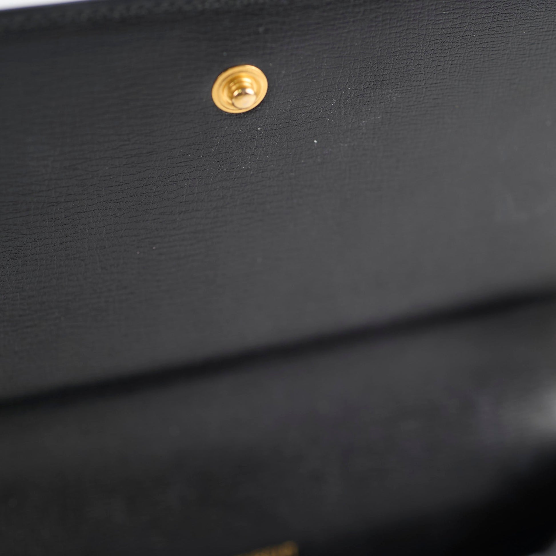 Saint Laurent Handbag - Rovelle Bags