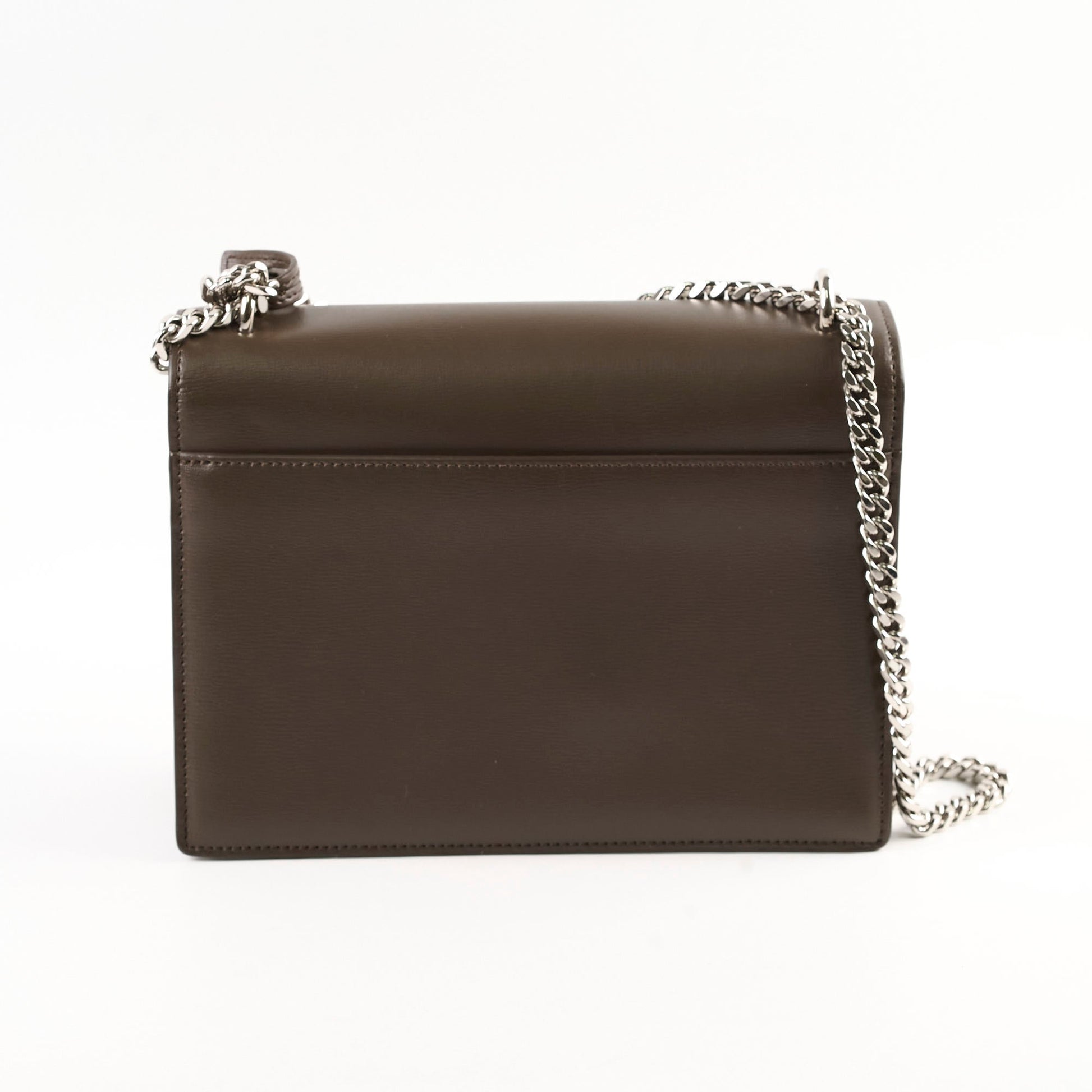 Saint Laurent Sunset Shoulder Bag - Rovelle Bags