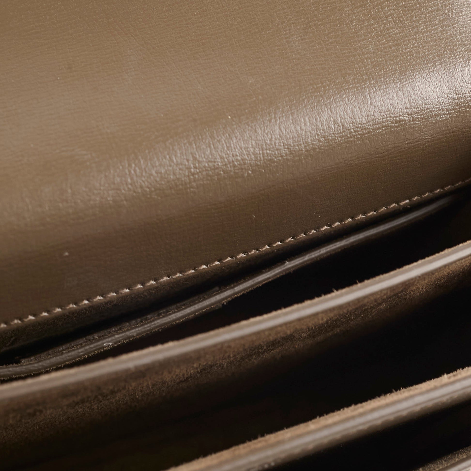 Saint Laurent Sunset Shoulder Bag - Rovelle Bags