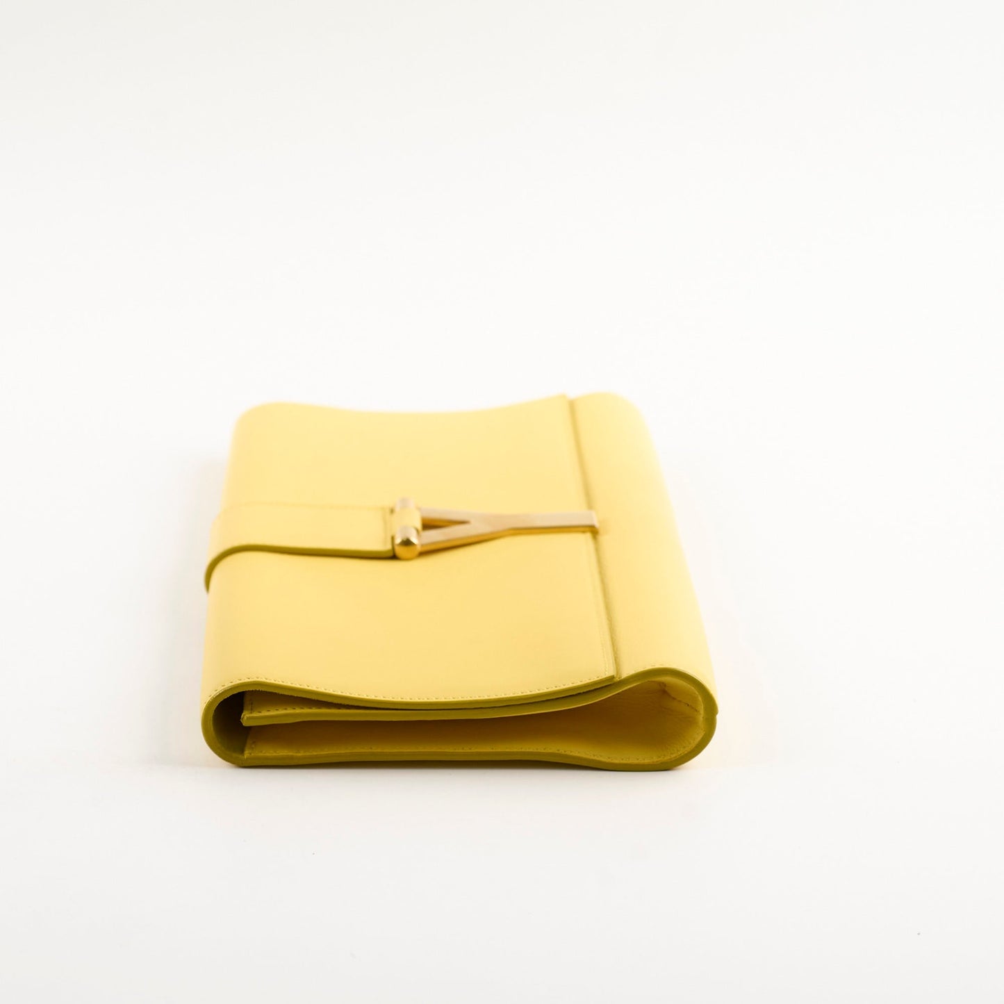 Saint Laurent Clutch - Rovelle Bags