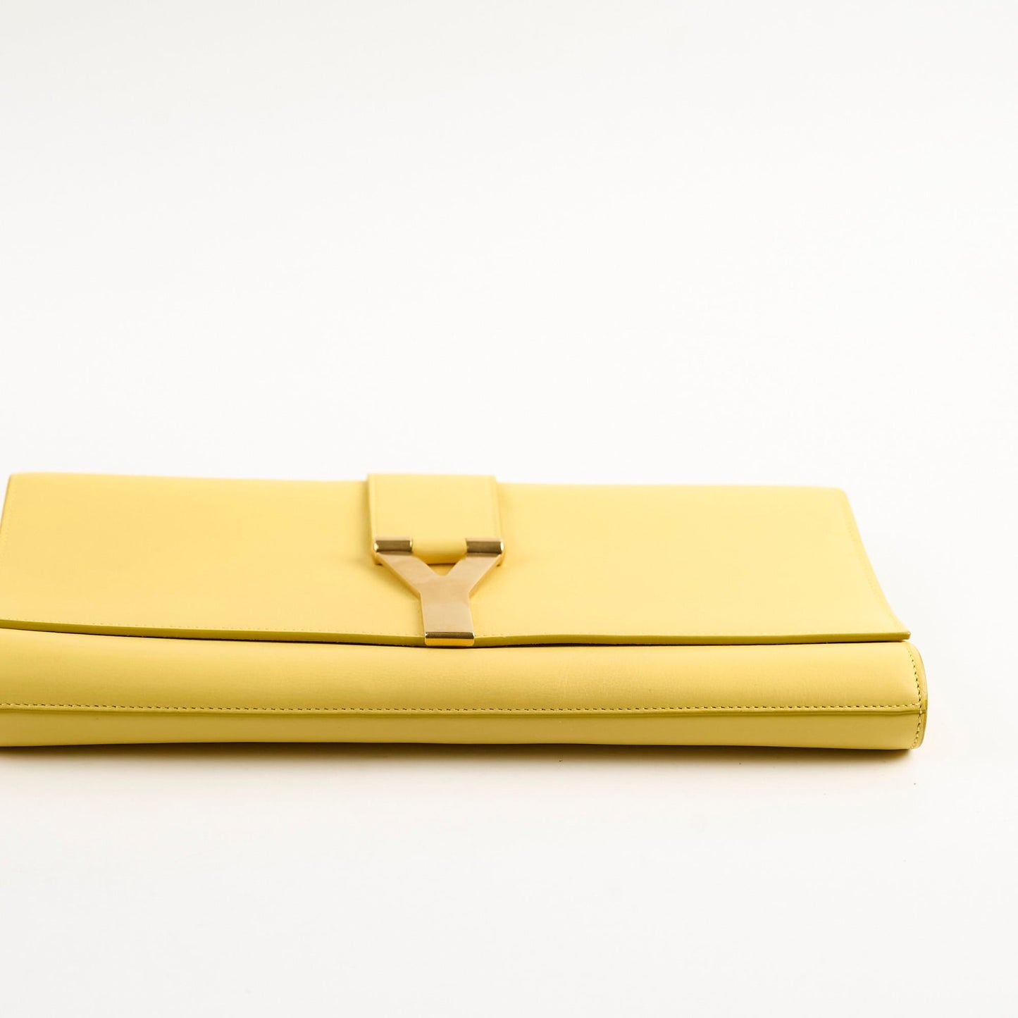 Saint Laurent Clutch - Rovelle Bags