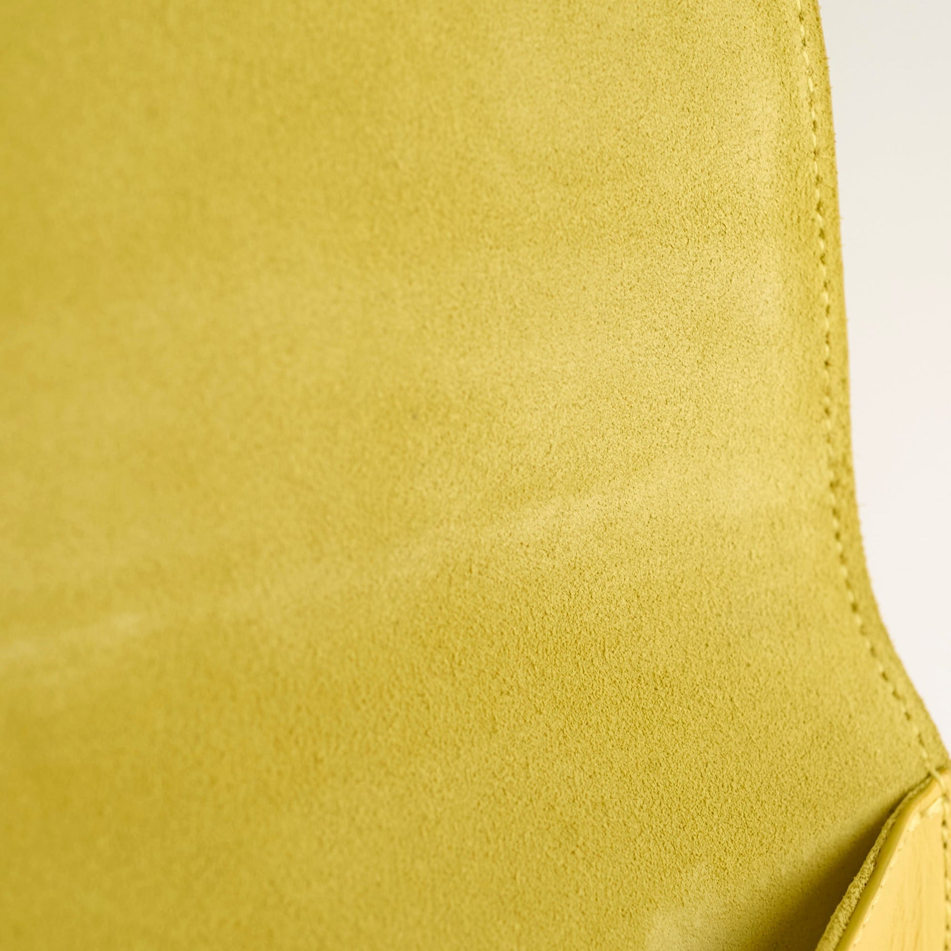 Saint Laurent Clutch - Rovelle Bags