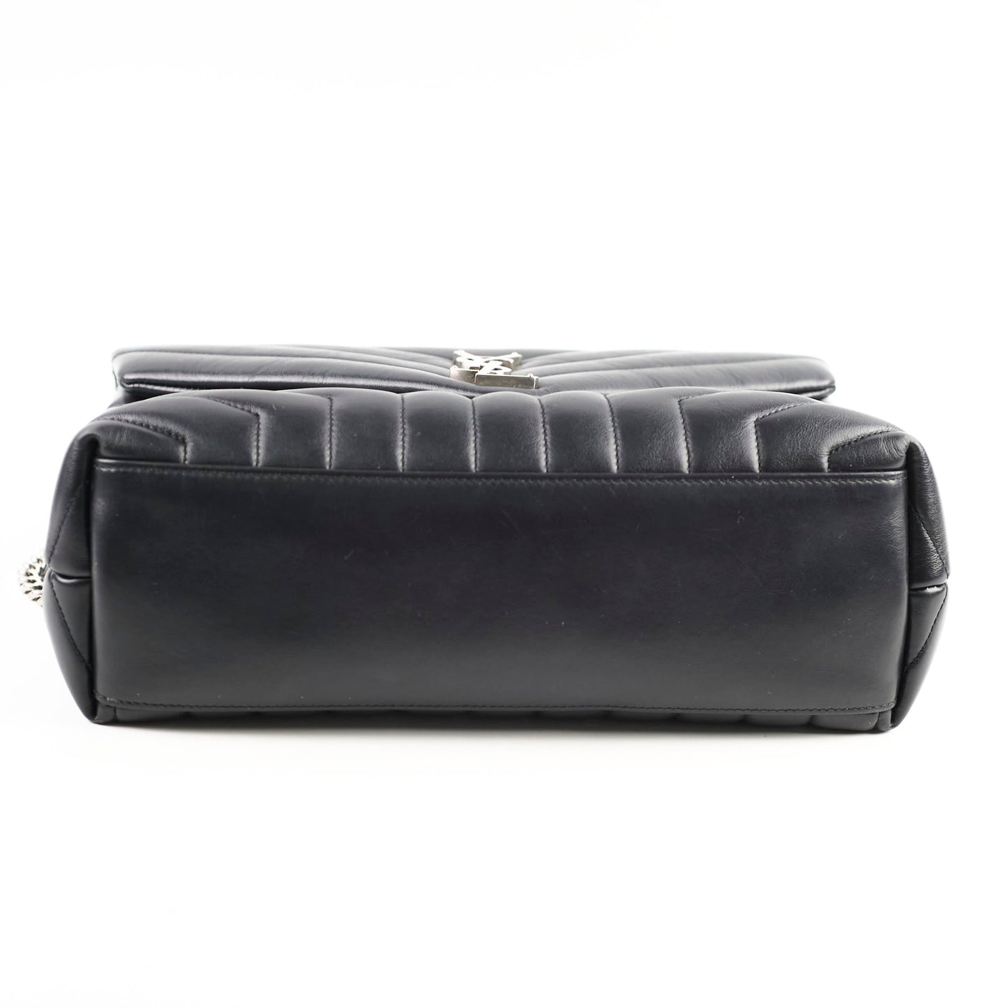 Saint Laurent Lou Handbag - Rovelle Bags