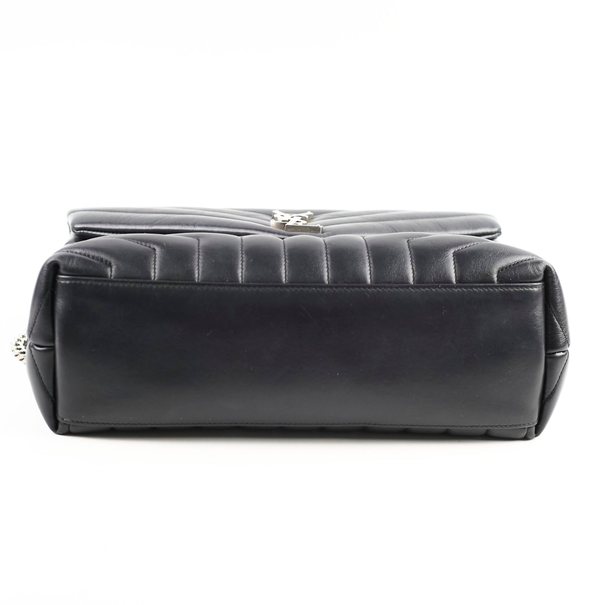 Saint Laurent Lou Handbag - Rovelle Bags