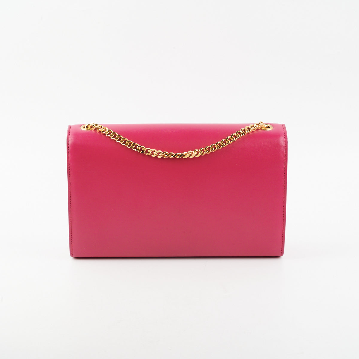 Saint Laurent Kate Shoulder Bag - Rovelle Bags