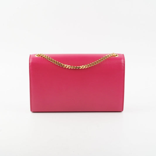 Saint Laurent Kate Shoulder Bag - Rovelle Bags