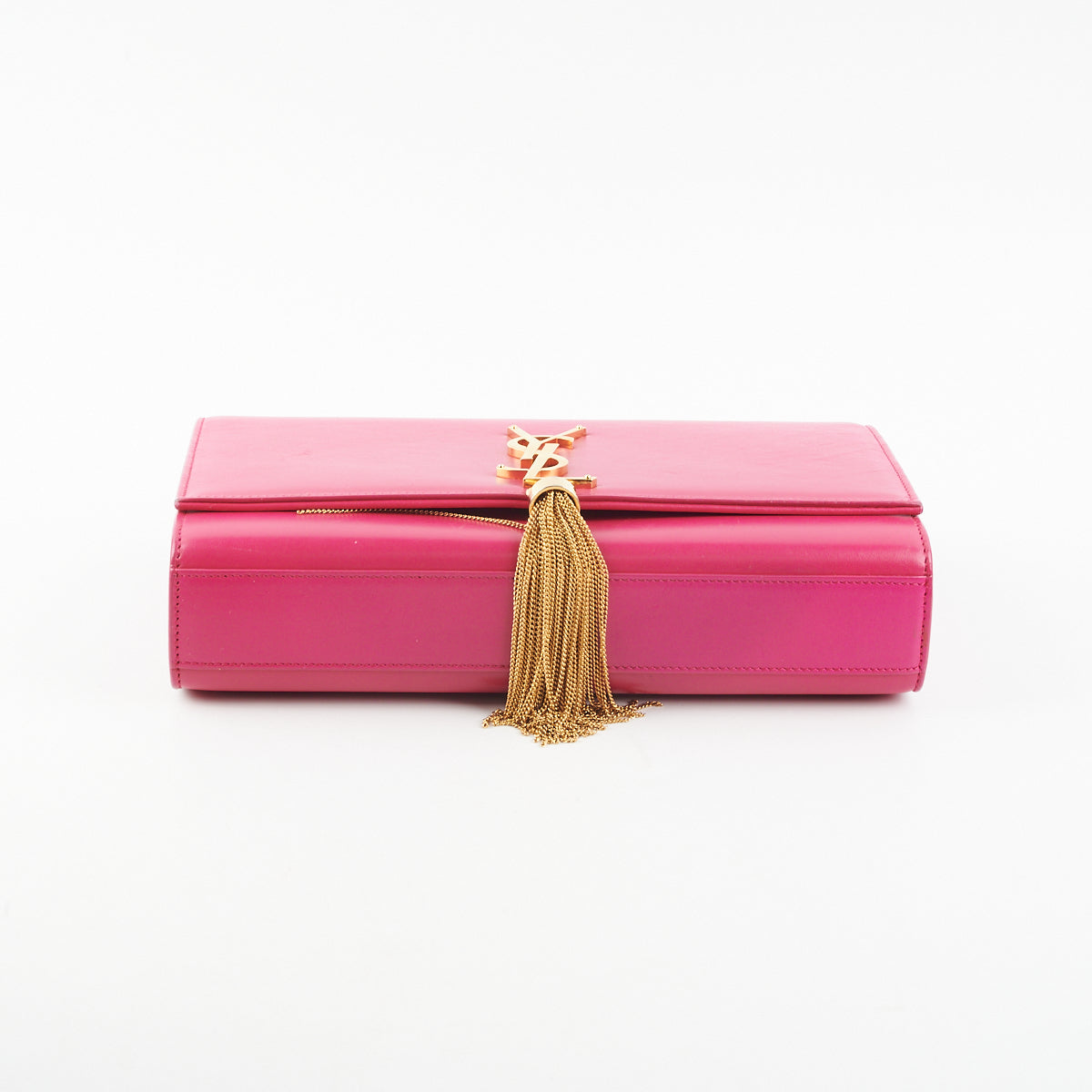 Saint Laurent Kate Shoulder Bag - Rovelle Bags