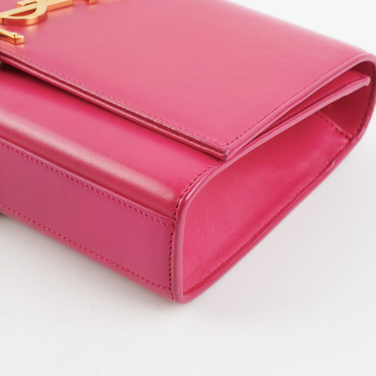 Saint Laurent Kate Shoulder Bag - Rovelle Bags
