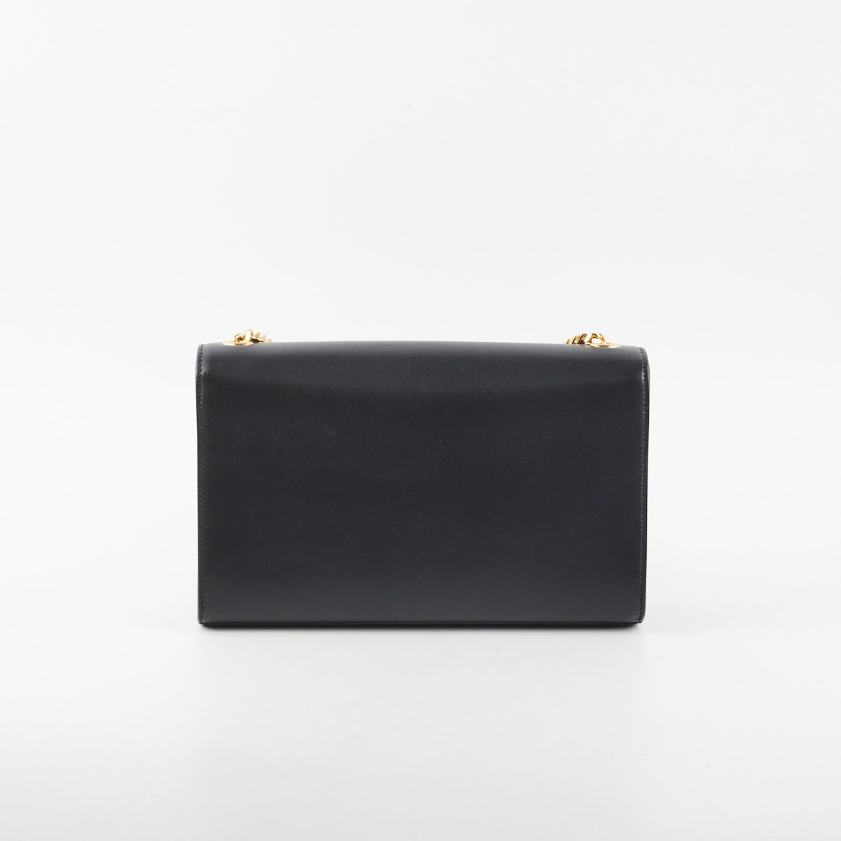 Saint Laurent Kate Shoulder Bag - Rovelle Bags