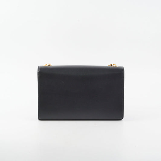 Saint Laurent Kate Shoulder Bag - Rovelle Bags