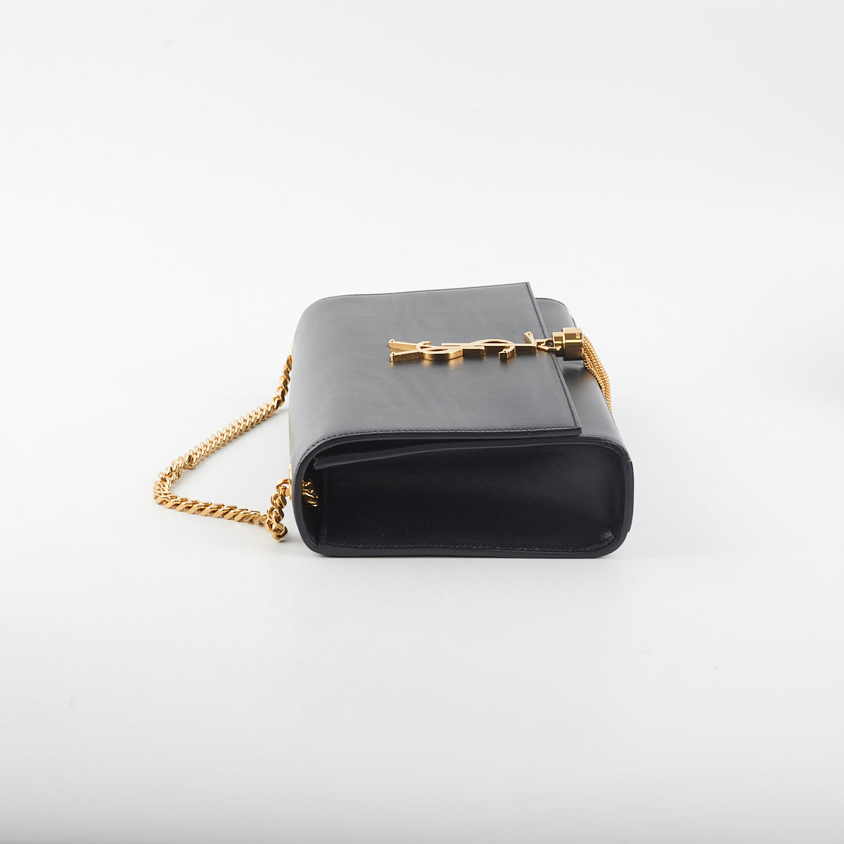 Saint Laurent Kate Shoulder Bag - Rovelle Bags