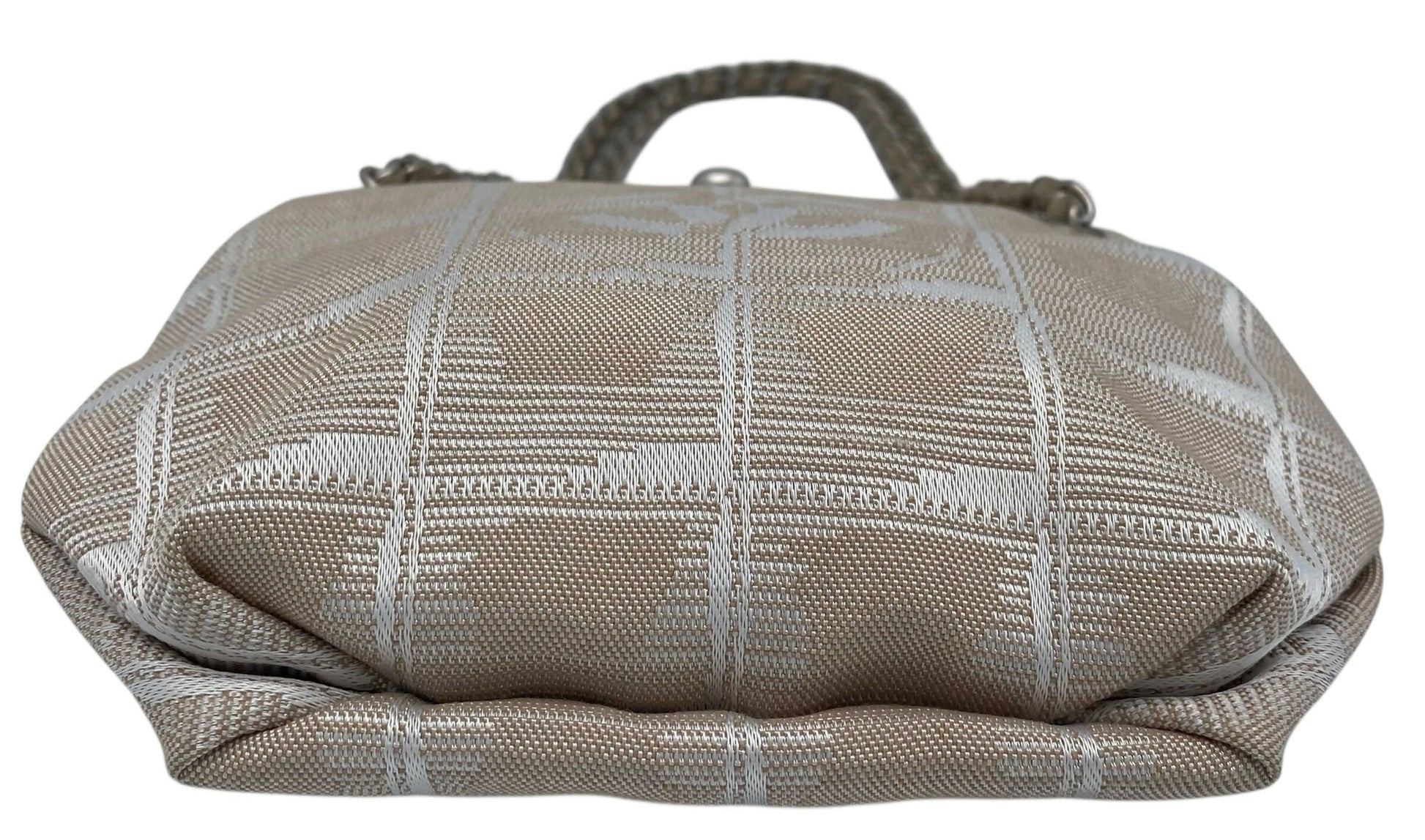 Chanel Handbag - Rovelle Bags