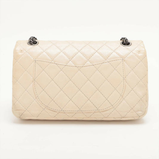 Chanel Classic Flap Shoulder Bag - Rovelle Bags