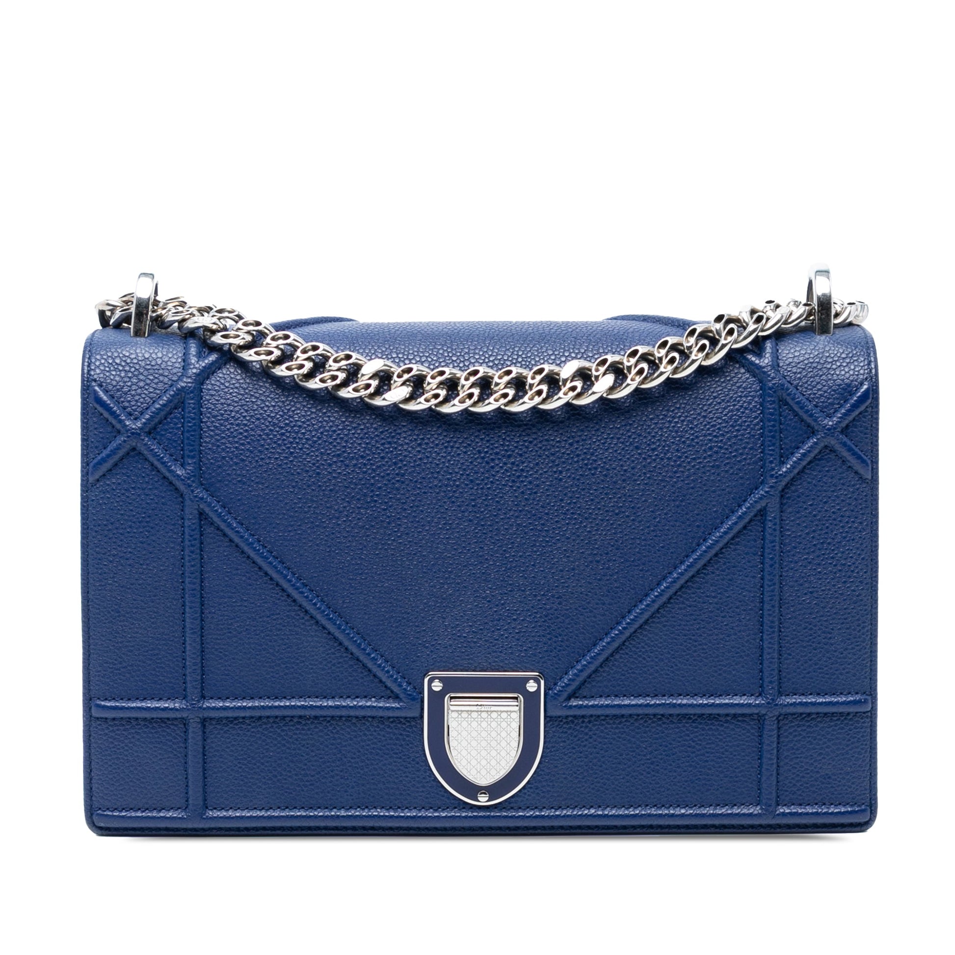 Dior Diorama Crossbody - Rovelle Bags
