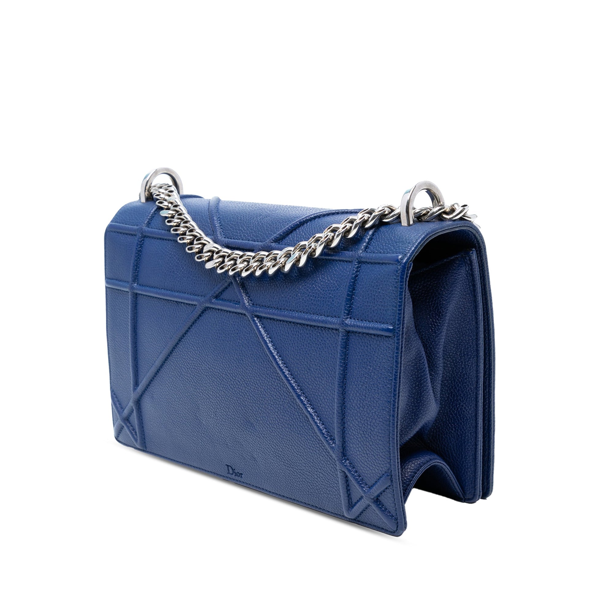 Dior Diorama Crossbody - Rovelle Bags