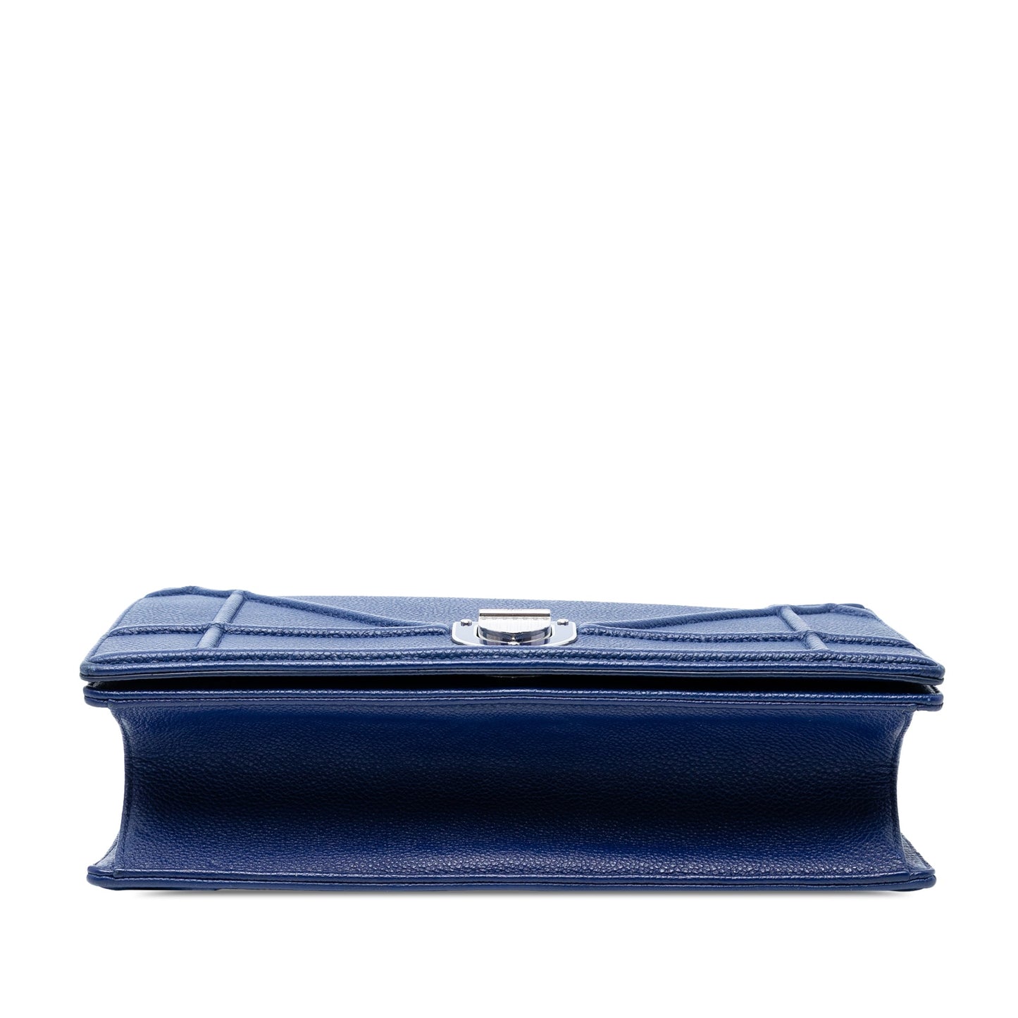 Dior Diorama Crossbody - Rovelle Bags