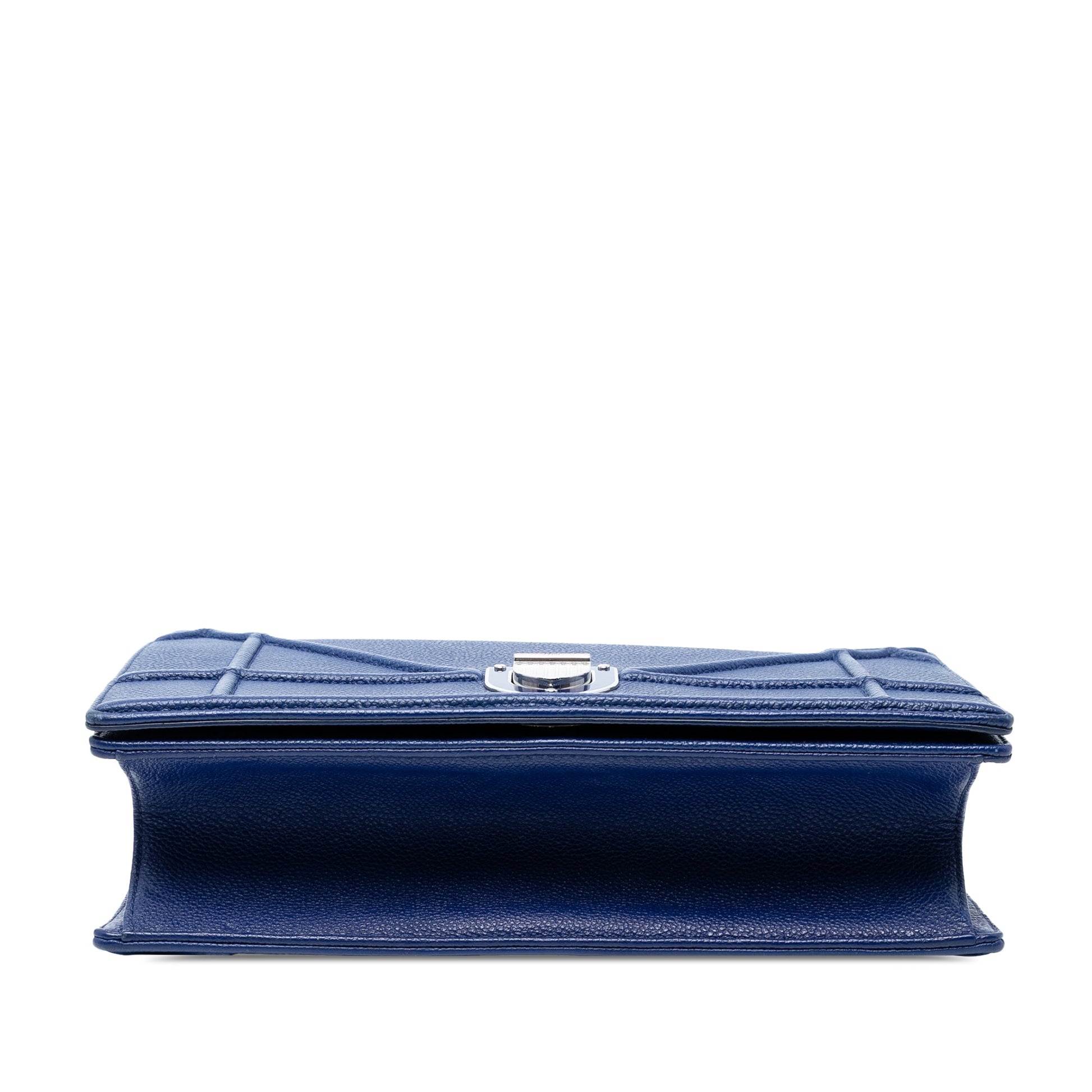 Dior Diorama Crossbody - Rovelle Bags