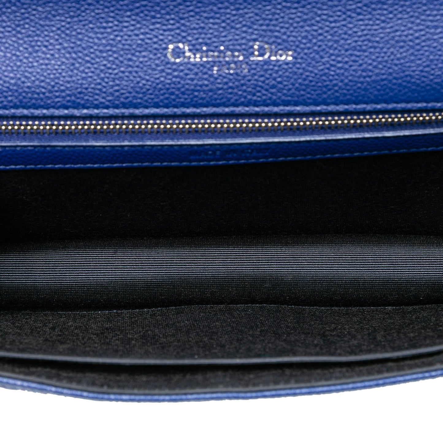 Dior Diorama Crossbody - Rovelle Bags