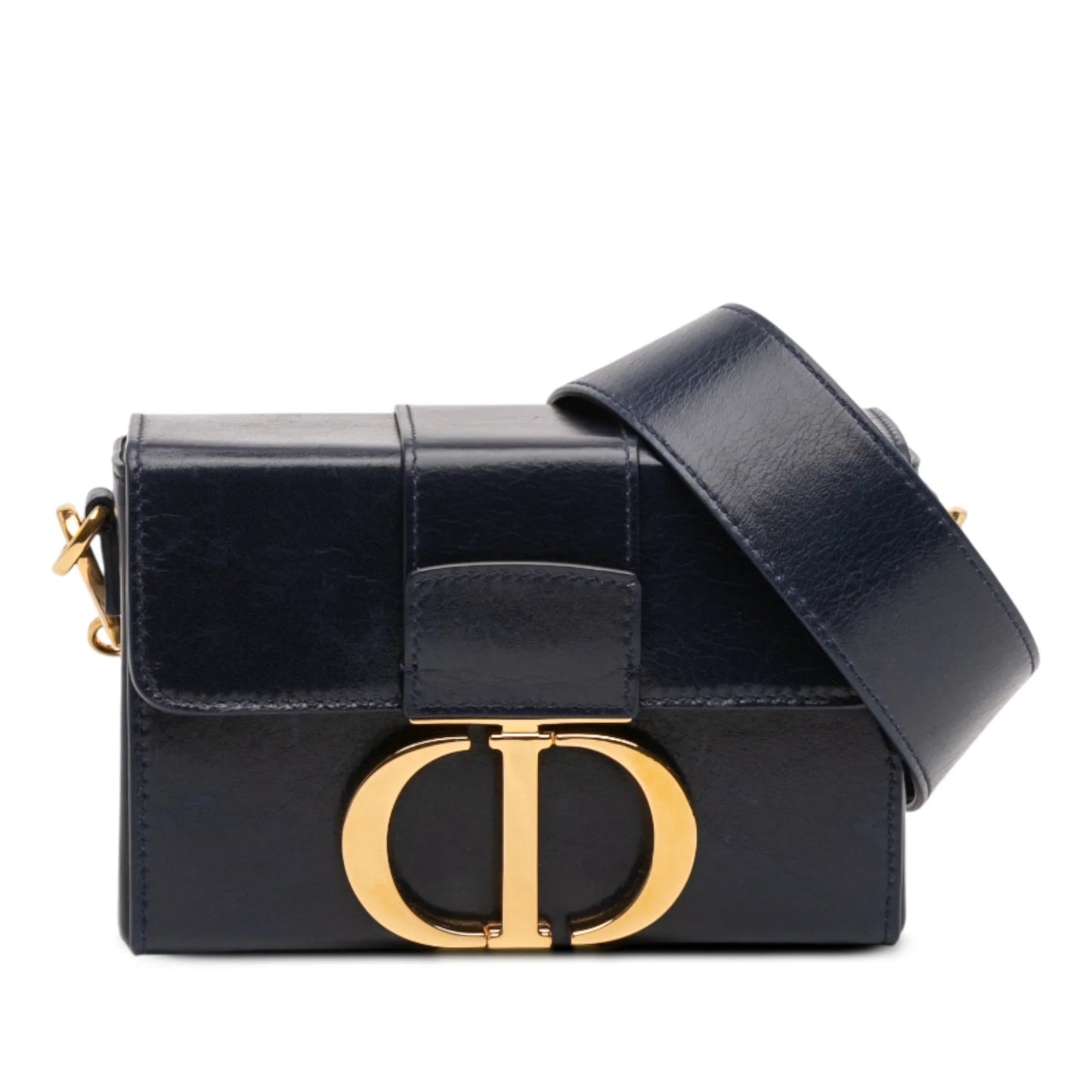 Dior 30 Montaigne Shoulder Bag - Rovelle Bags