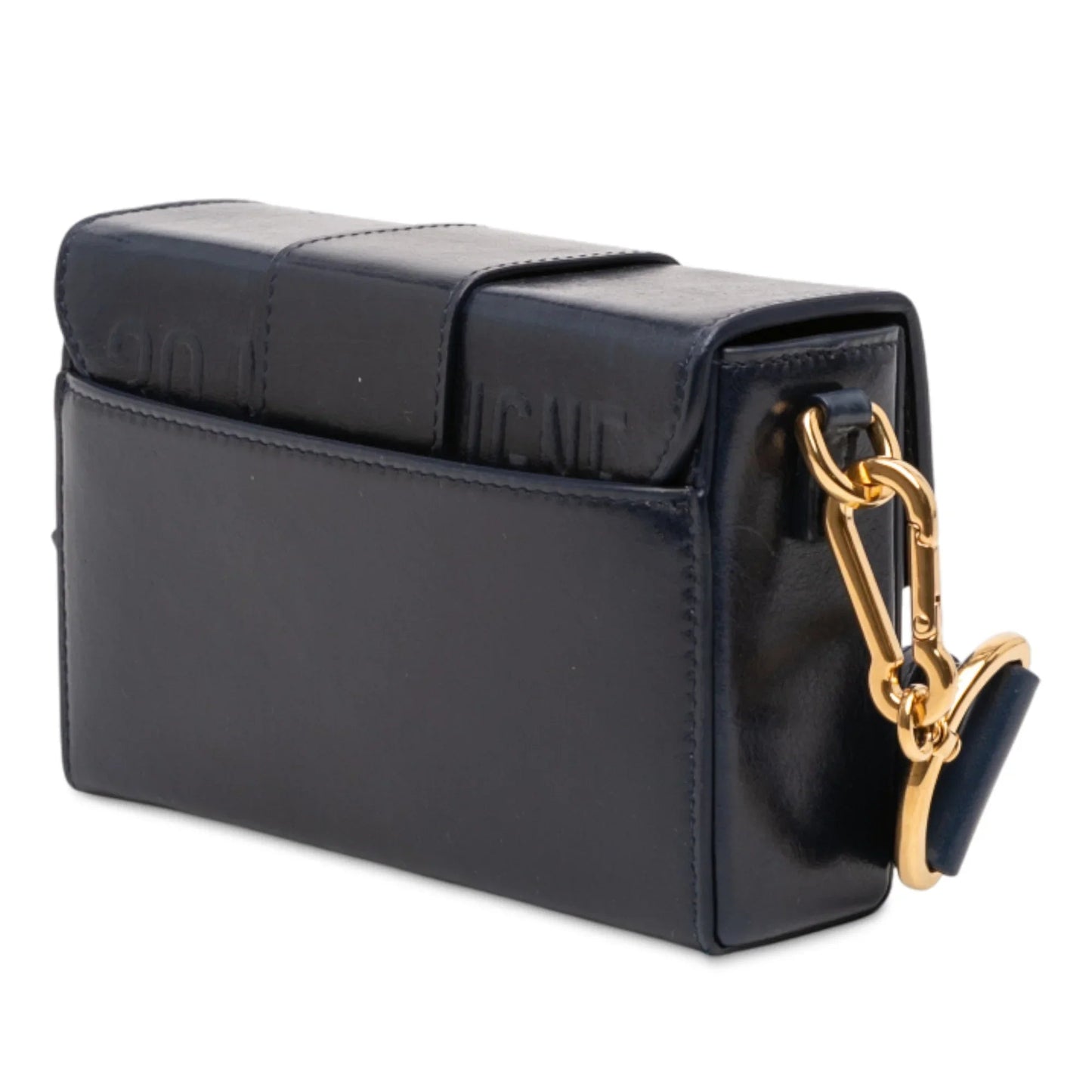 Dior 30 Montaigne Shoulder Bag - Rovelle Bags