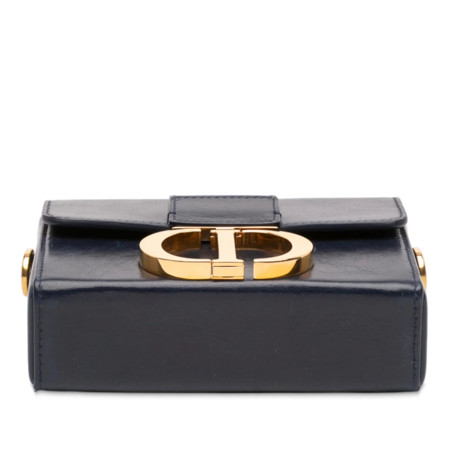 Dior 30 Montaigne Shoulder Bag - Rovelle Bags