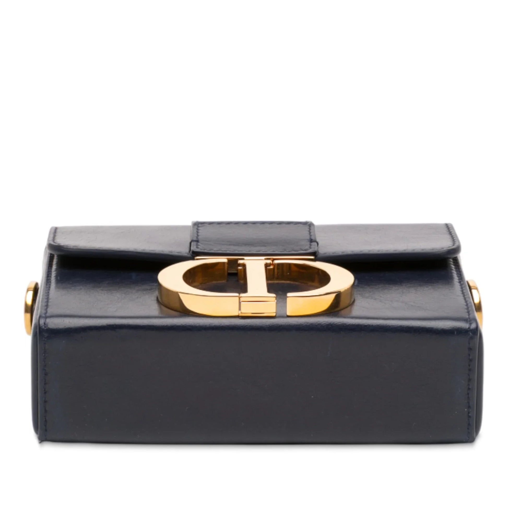 Dior 30 Montaigne Shoulder Bag - Rovelle Bags