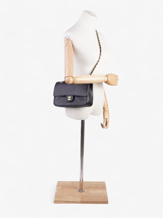 Chanel Shoulder Bag - Rovelle Bags