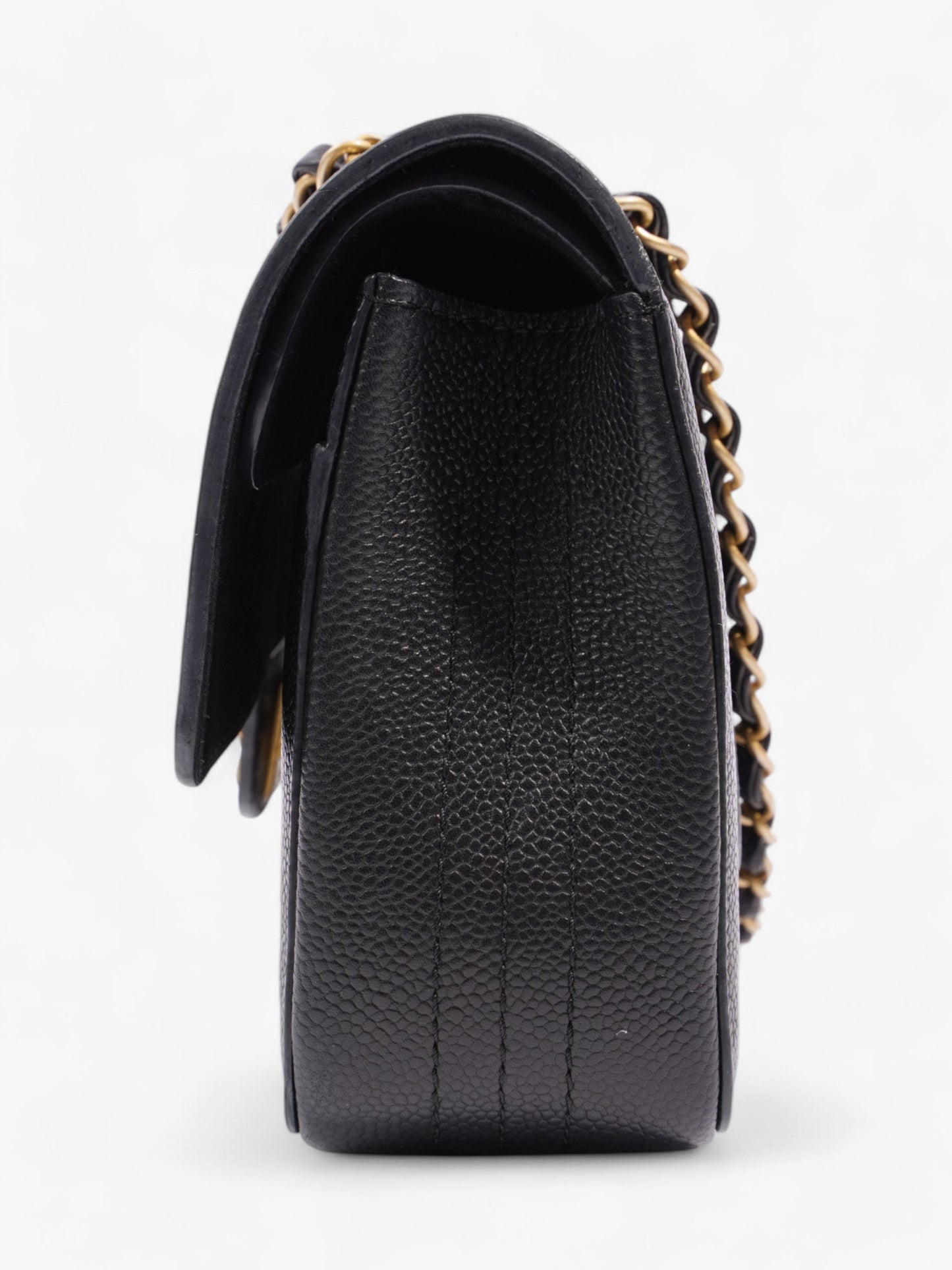 Chanel Shoulder Bag - Rovelle Bags