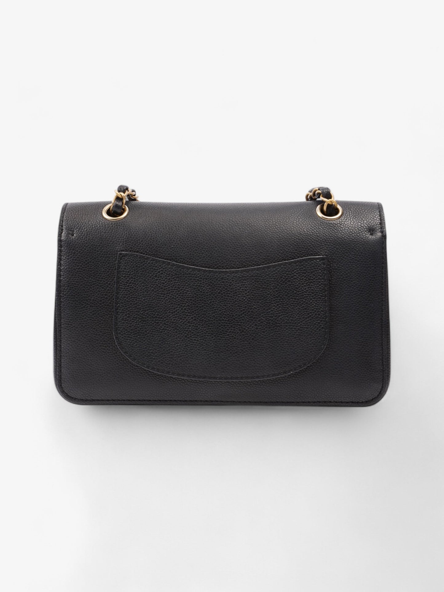 Chanel Shoulder Bag - Rovelle Bags