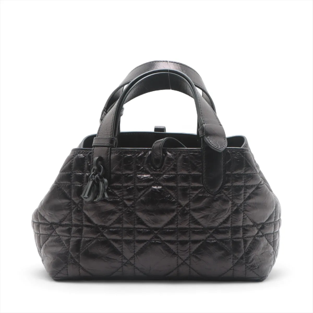 Dior Handbag - Rovelle Bags