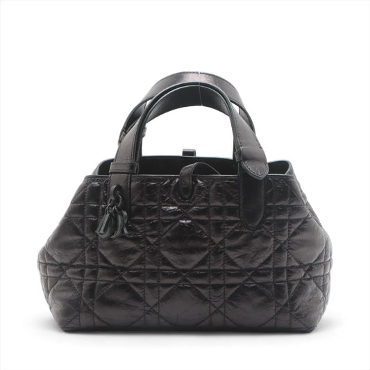 Dior Handbag - Rovelle Bags