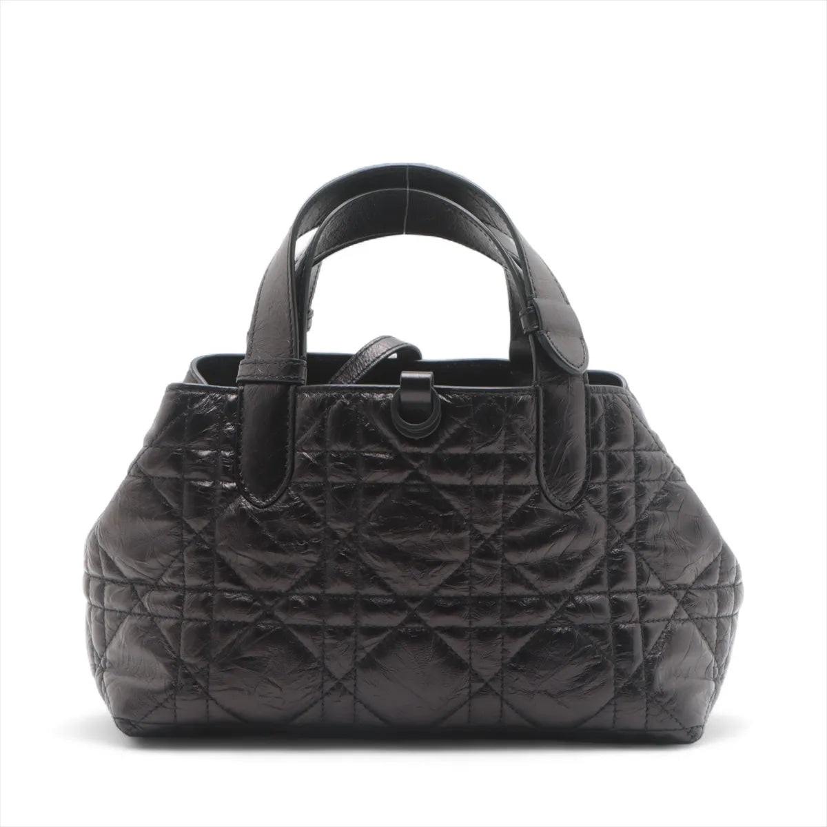 Dior Handbag - Rovelle Bags