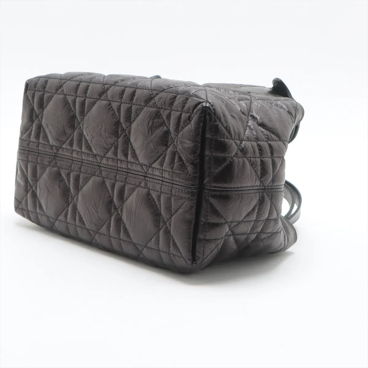 Dior Handbag - Rovelle Bags
