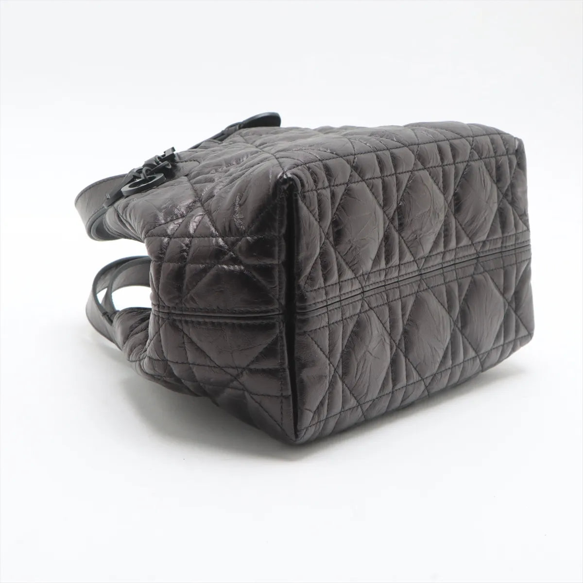 Dior Handbag - Rovelle Bags