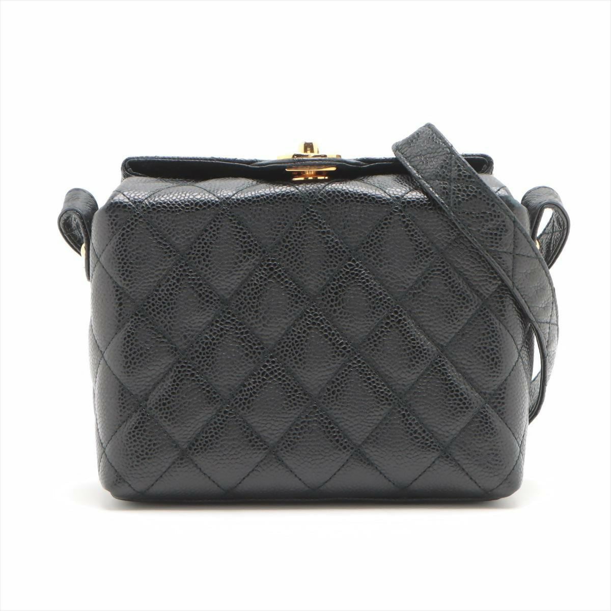 Chanel Timeless Handbag - Rovelle Bags