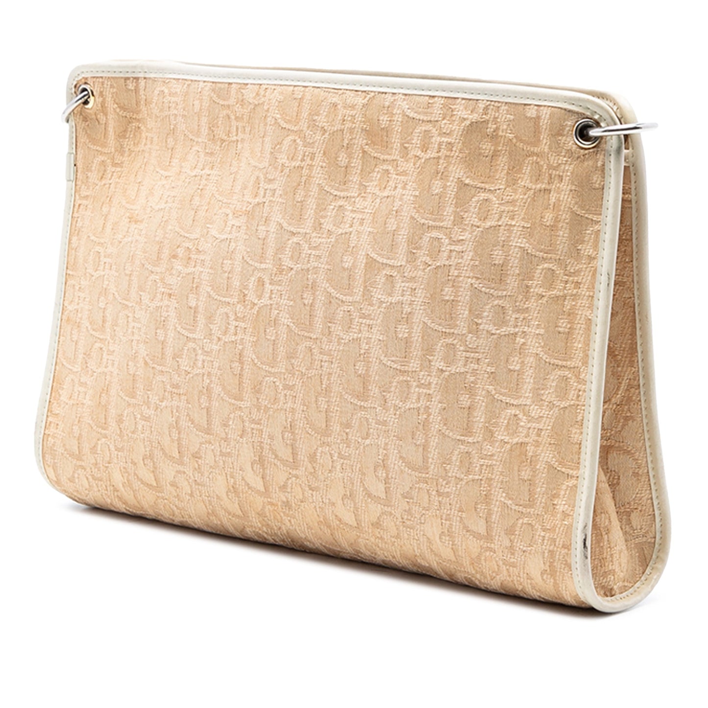 Dior Diorissimo Shoulder Bag - Rovelle Bags