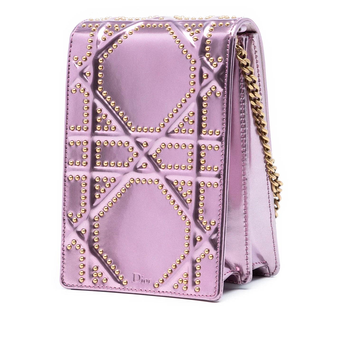 Dior Diorama Crossbody - Rovelle Bags