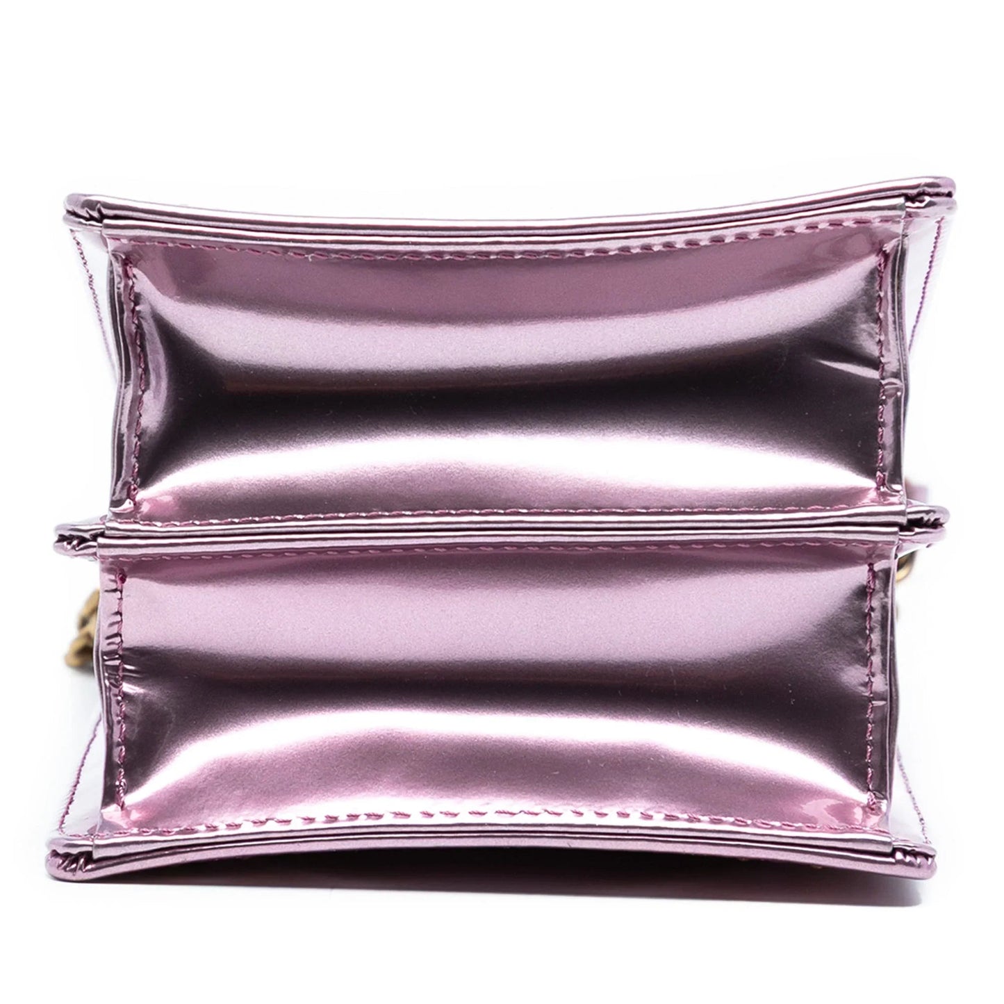 Dior Diorama Crossbody - Rovelle Bags