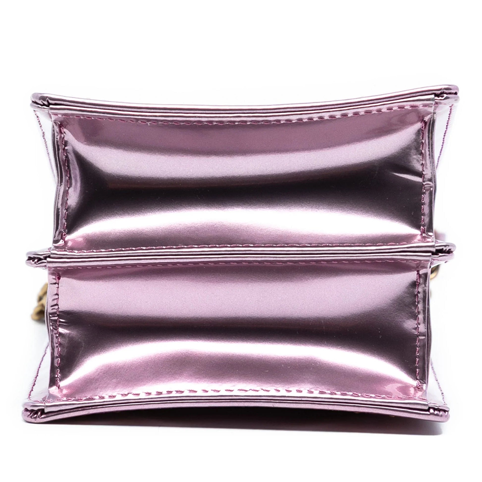 Dior Diorama Crossbody - Rovelle Bags