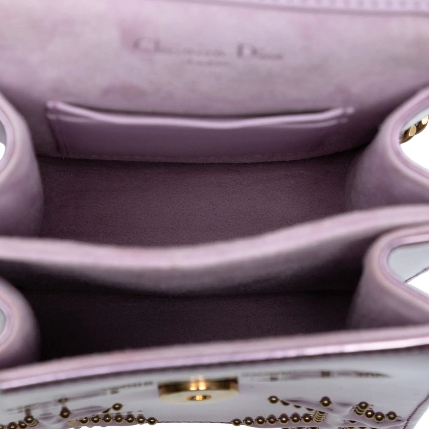 Dior Diorama Crossbody - Rovelle Bags