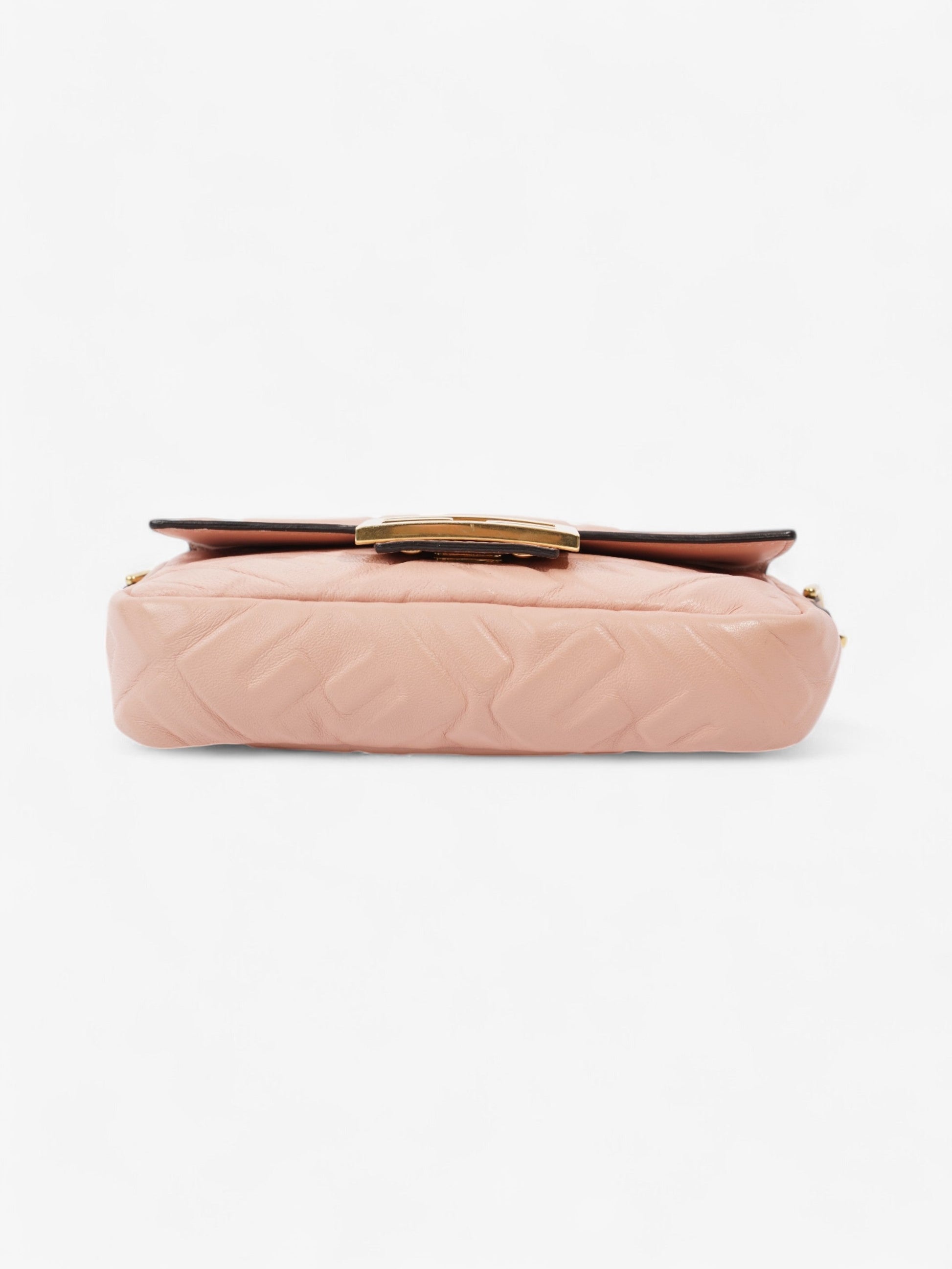 Fendi Mini Handbag - Rovelle Bags