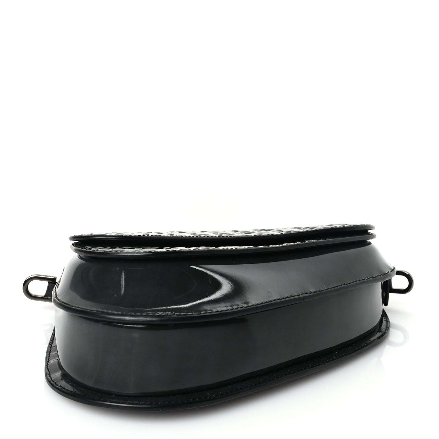 Dior Saddle Crossbody - Rovelle Bags
