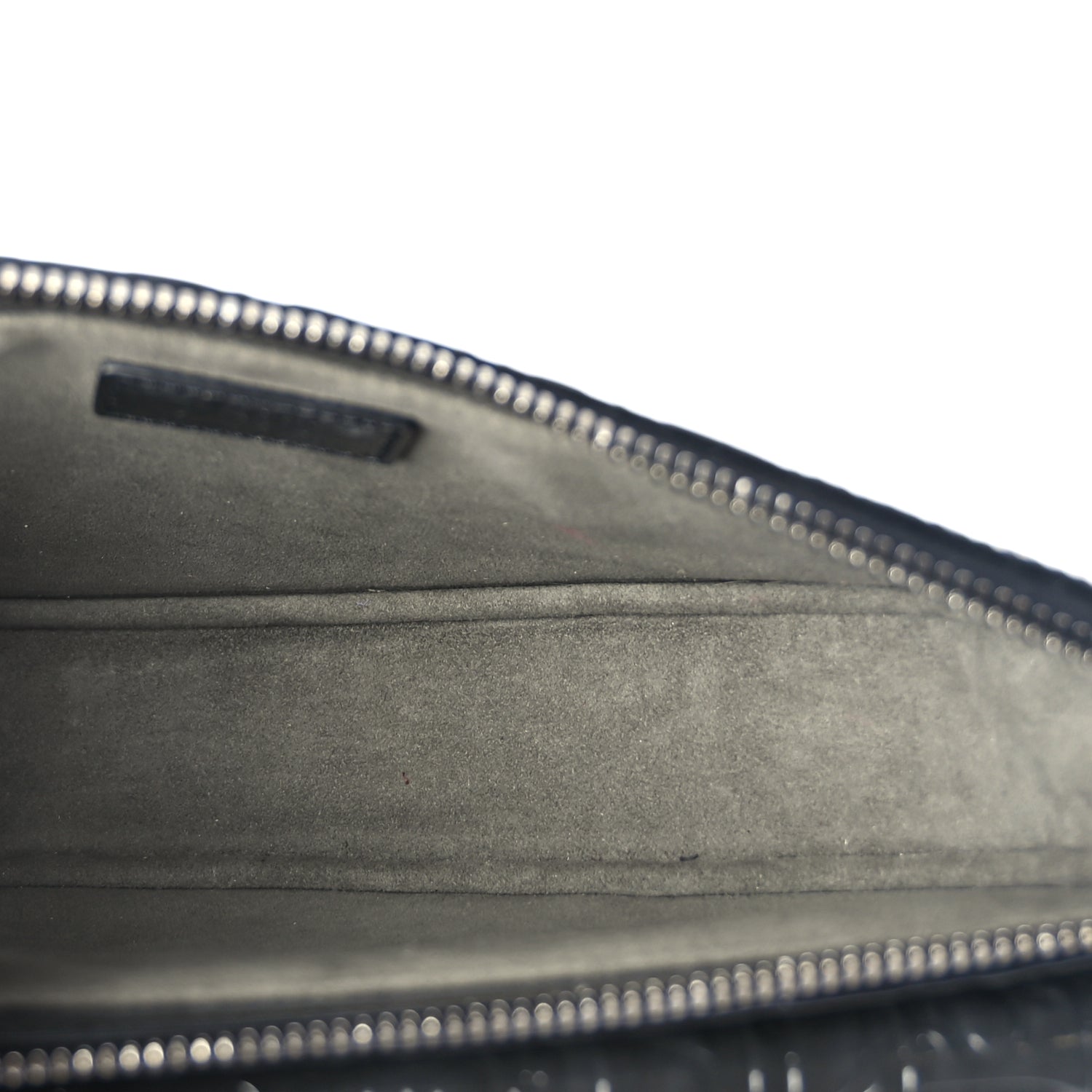 Dior Saddle Crossbody - Rovelle Bags