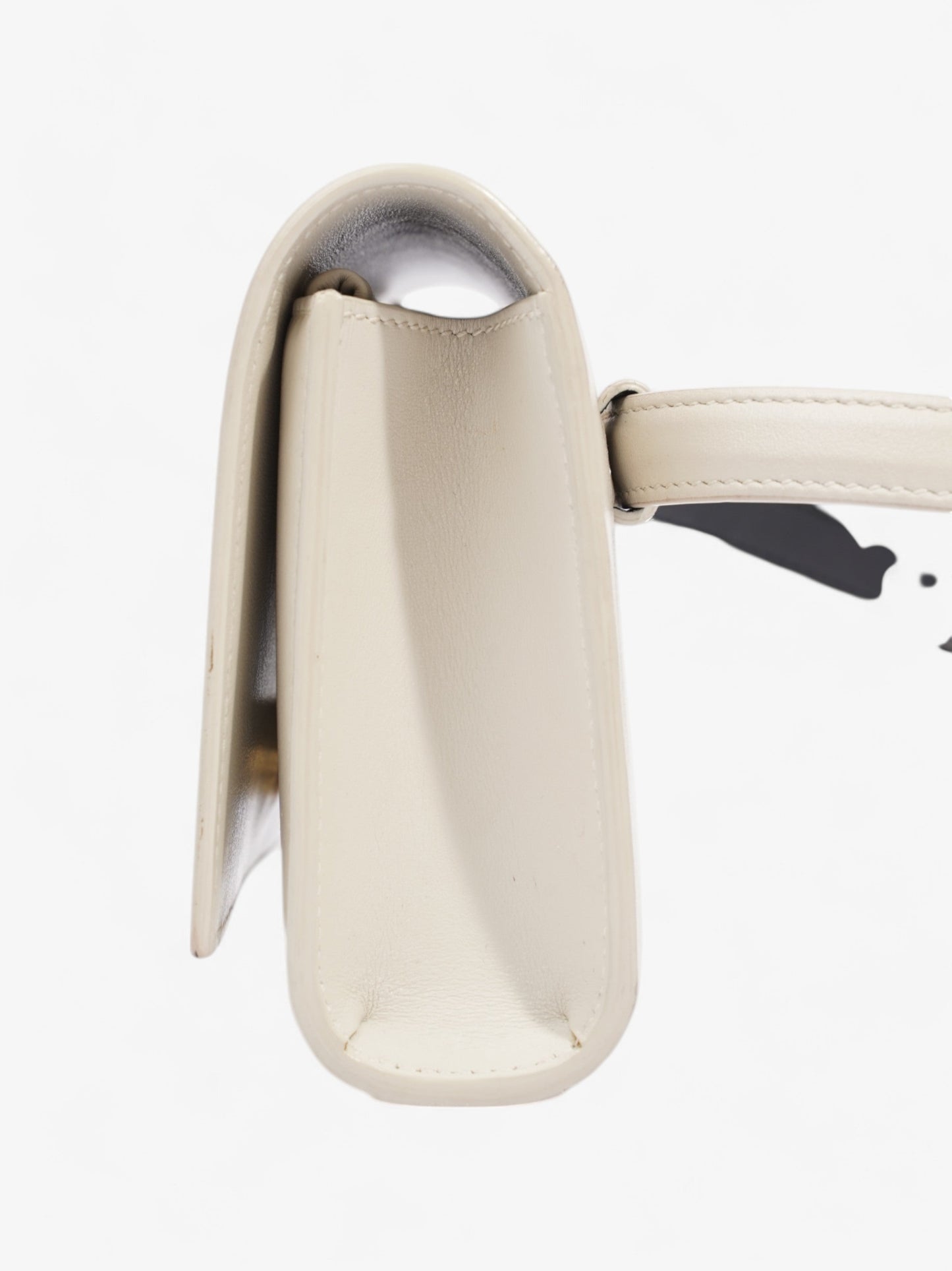 Saint Laurent Kate Shoulder Bag - Rovelle Bags