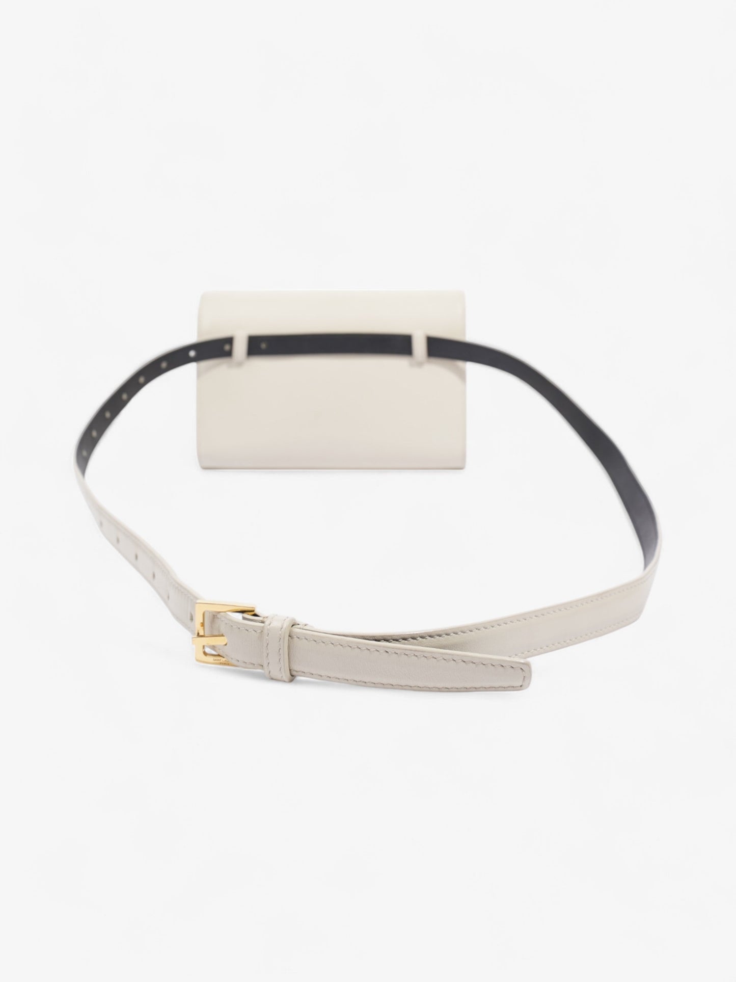 Saint Laurent Kate Shoulder Bag - Rovelle Bags