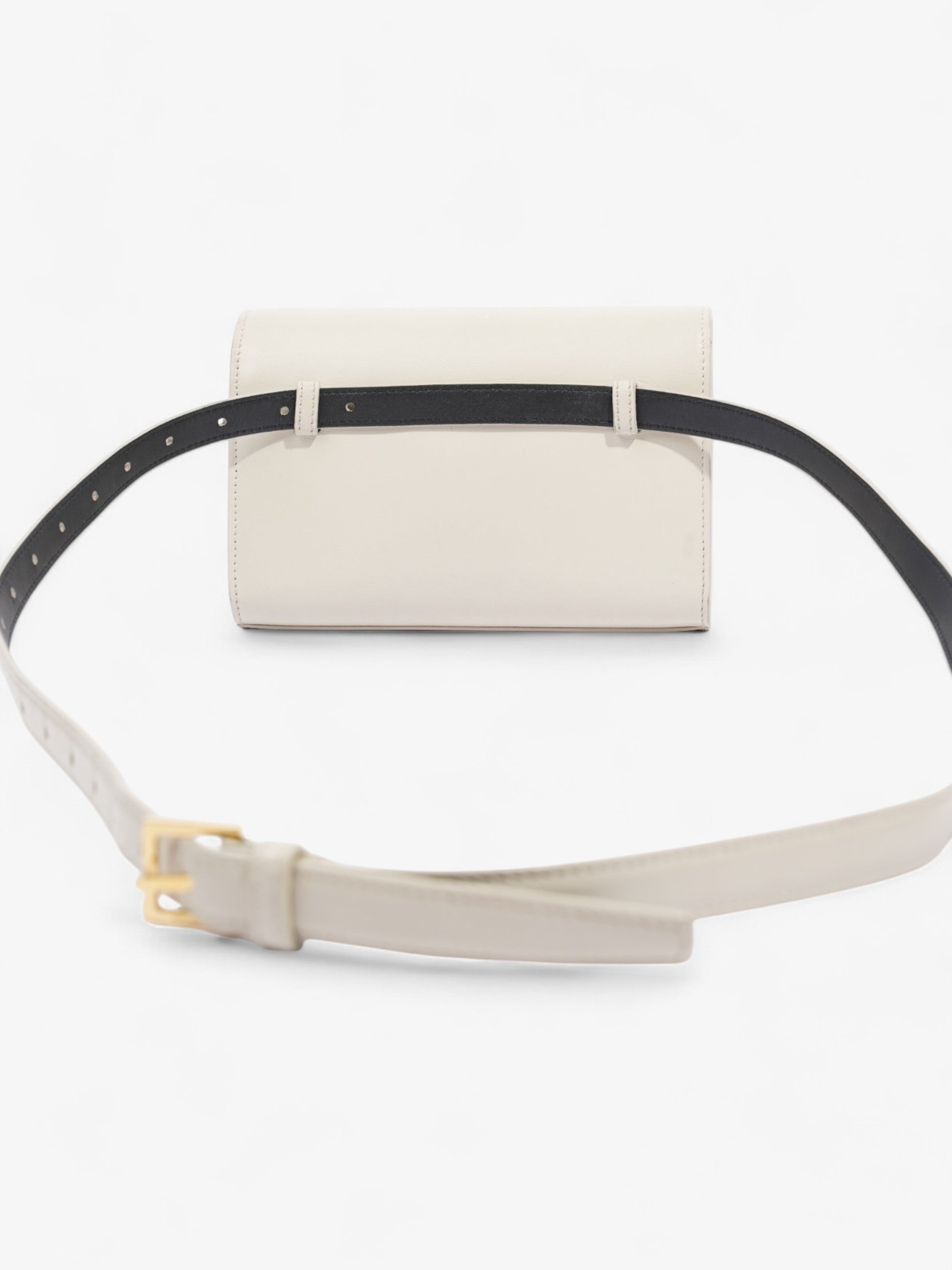 Saint Laurent Kate Shoulder Bag - Rovelle Bags